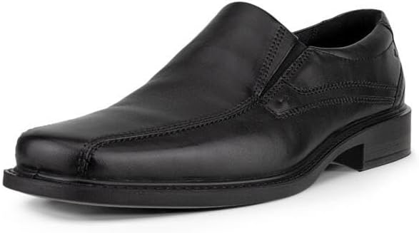 Men  Slip-On Loafer