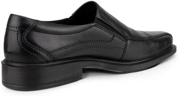 Men  Slip-On Loafer