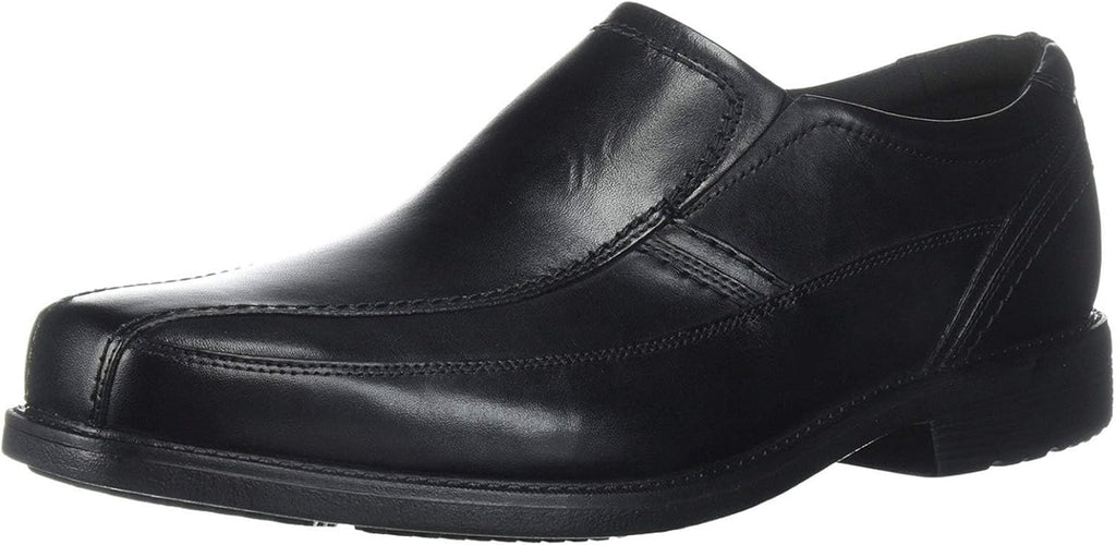Men Slip-On