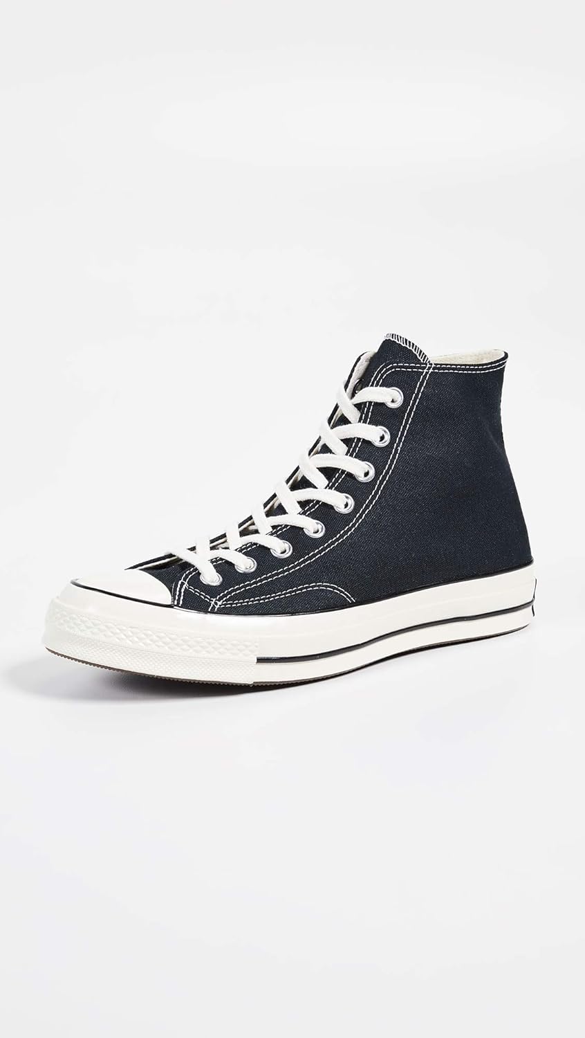 Men  70 Hi Sneaker
