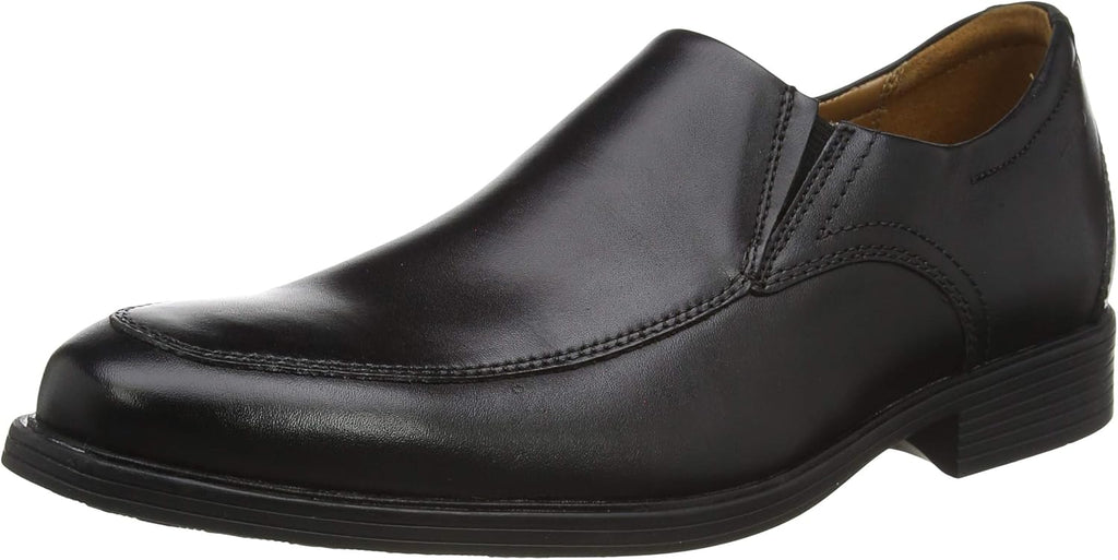 Men  Loafer