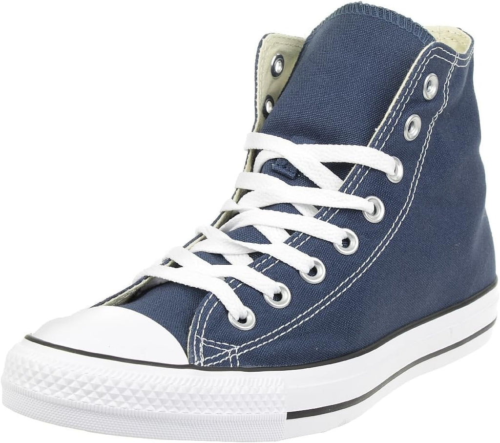 Men  High Top Sneakers